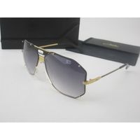 LUNETTES DE SOLEIL Cazal 905 Lunettes de soleil homme LUNETTES DE SOLEIL Cazal 905 Lunettes de soleil homme