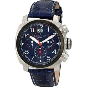 montre vans montre vans