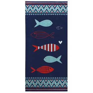 Maxi drap de plage - Achat / Vente serviette de plage - Cdiscount Maxi drap de plage - Achat / Vente serviette de plage - Cdiscount