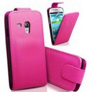 coque samsung galaxy trend gt-s7560 coque samsung galaxy trend gt-s7560