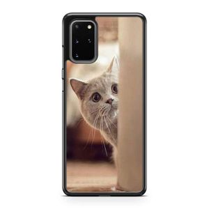 coque huawei p9 lite dragon coque huawei p9 lite dragon