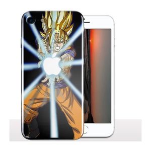coque iphone 8 trunks coque iphone 8 trunks