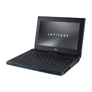 TÉLÉCHARGER TOUS LES DRIVERS DELL D630 GRATUITEMENT TOUS LES DRIVERS DELL D630 GRATUITEMENT