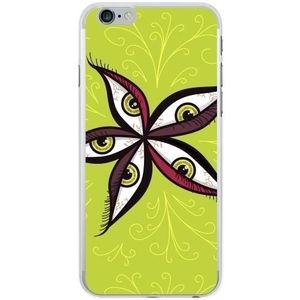 coque iphone 6 bizarre coque iphone 6 bizarre