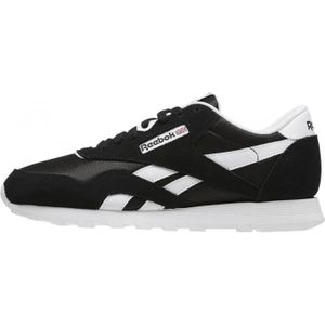 reebok classic femme soldes