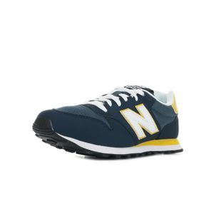new balance 500 femme bleu marine new balance 500 femme bleu marine