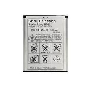TÉLÉCHARGER PILOTE SONY ERICSSON W595 GRATUITEMENT