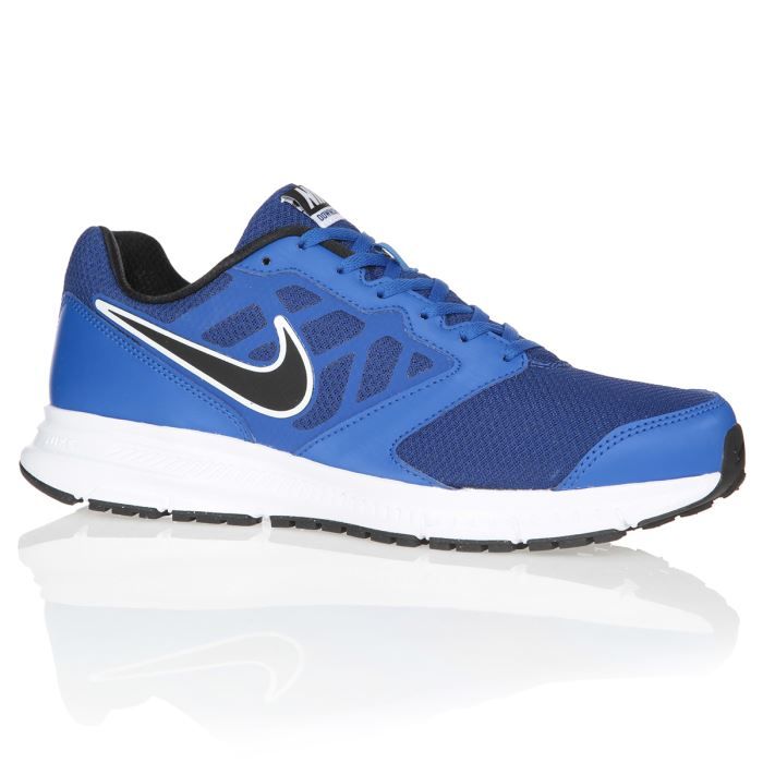 nike chaussures running downshifter 6 homme nike chaussures running downshifter 6 homme