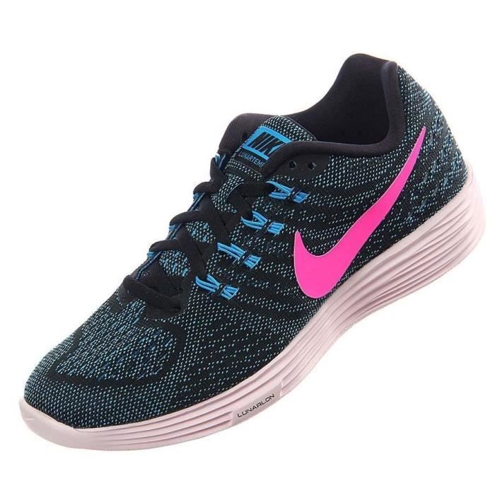 nike marathon shoes femme soldes