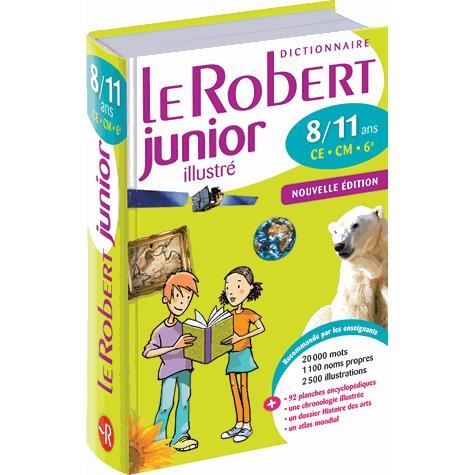 dictionnaire-le-robert-junior-illustre-8-11-ans.jpg