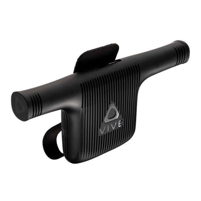 HTC Adaptateur sans fil pour HTC Vive
