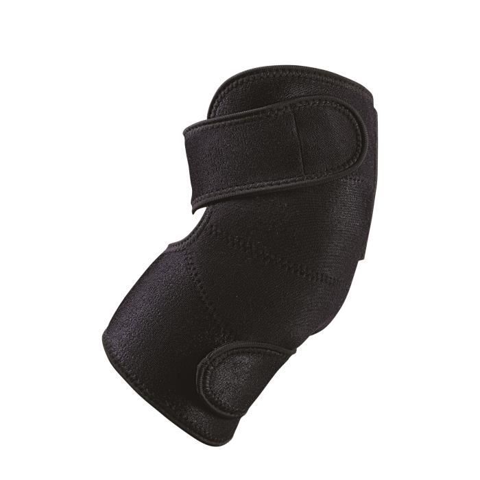 JOCCA - Bandage thermique coude