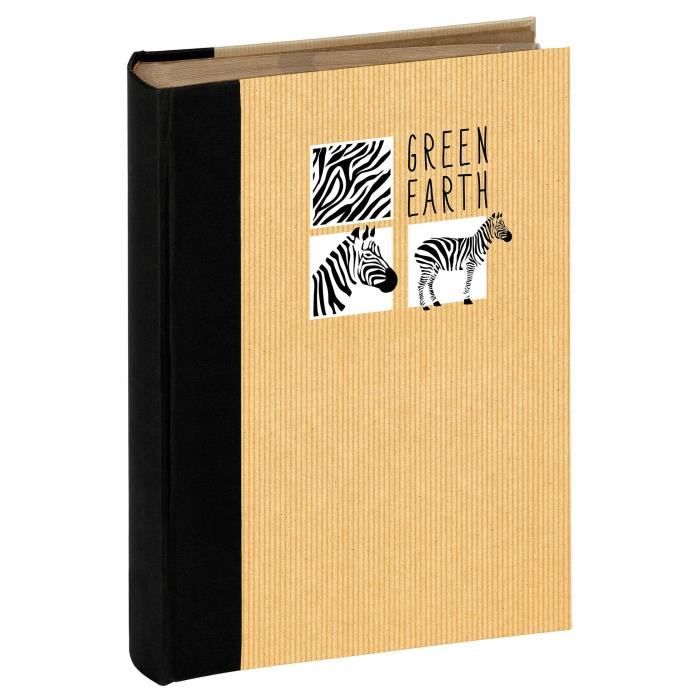 PANODIA Album photos Greenearth 300 vues