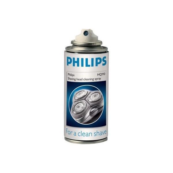 Les produits shopeco.fr