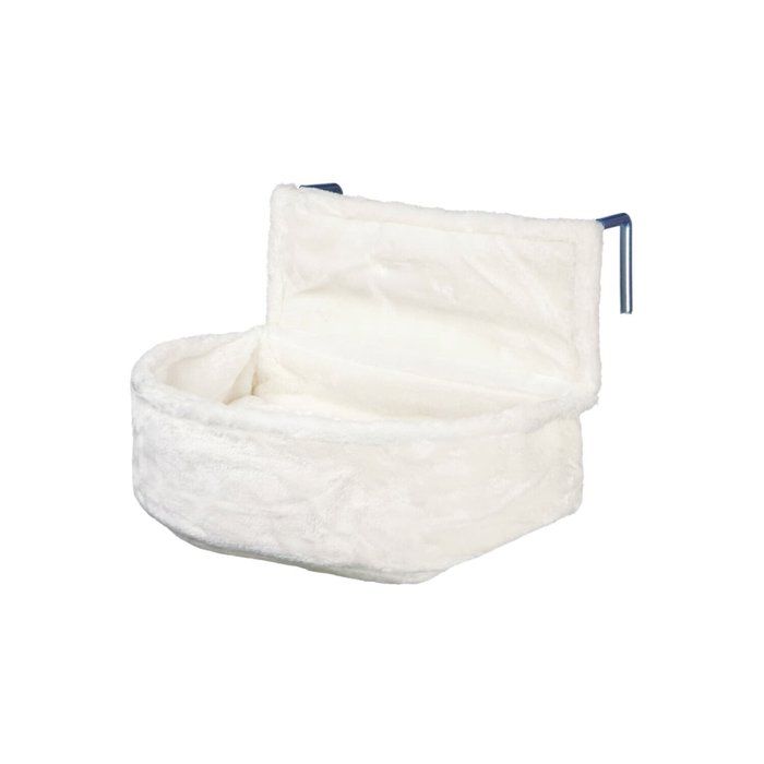 TRIXIE Sac confort pour radiateurs - Pour chat