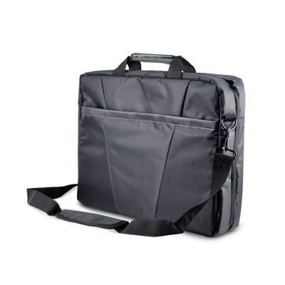 16 ADVANCE Laptop Case 16 NB5016 Black Caracté… Voir la