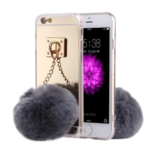 coque iphone 6 porte clef coque iphone 6 porte clef