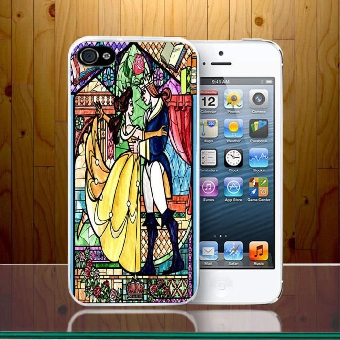 coque disney iphone 6 plus la belle et la bete coque disney iphone 6 plus la belle et la bete