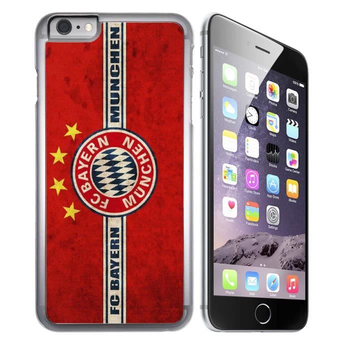 coque bayern iphone 6 coque bayern iphone 6