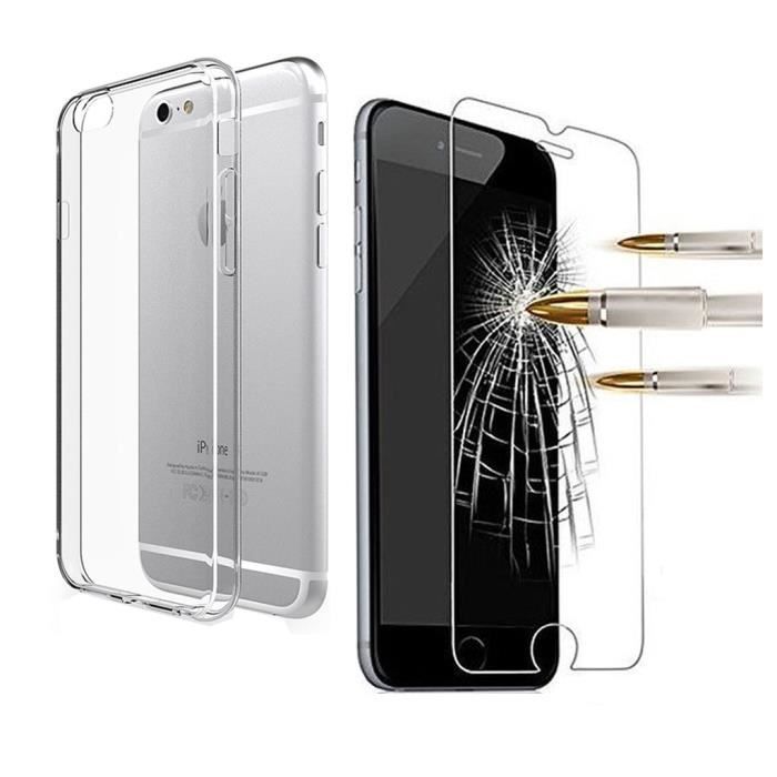 coque iphone 7 vitre coque iphone 7 vitre