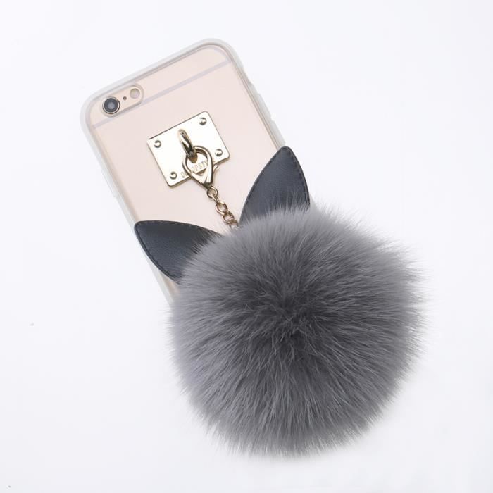 coque galaxy s7 lapin coque galaxy s7 lapin