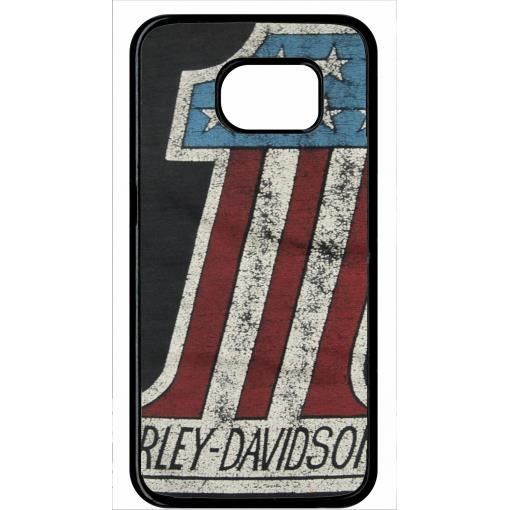 coque samsung s6 vintage coque samsung s6 vintage