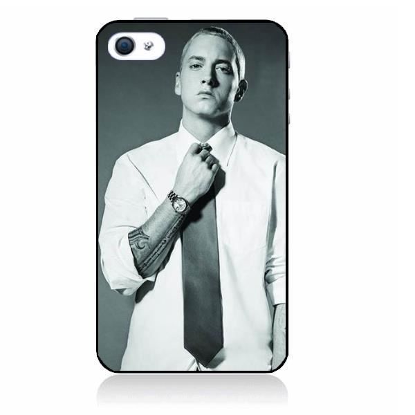 coque iphone 6 eminem coque iphone 6 eminem