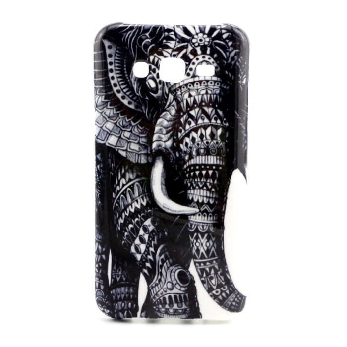 coque samsung elephant coque samsung elephant