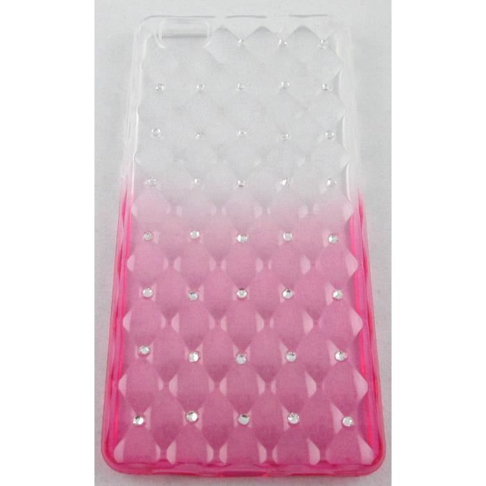 coque huawei p8 lite strass coque huawei p8 lite strass