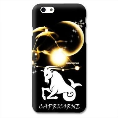 coque iphone 6 capricorne coque iphone 6 capricorne