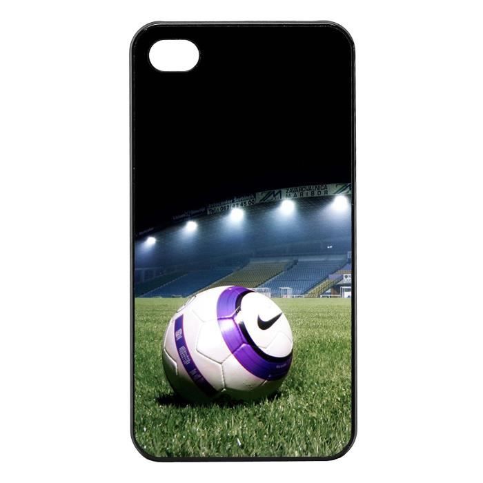 coque de foot iphone 4 coque de foot iphone 4