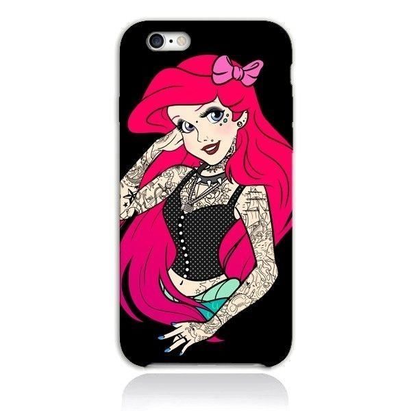 coque d iphone 7 plus swag coque d iphone 7 plus swag