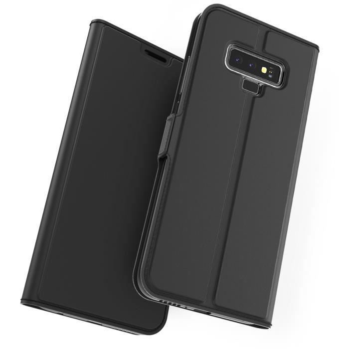 coque aimant note 9 samsung coque aimant note 9 samsung