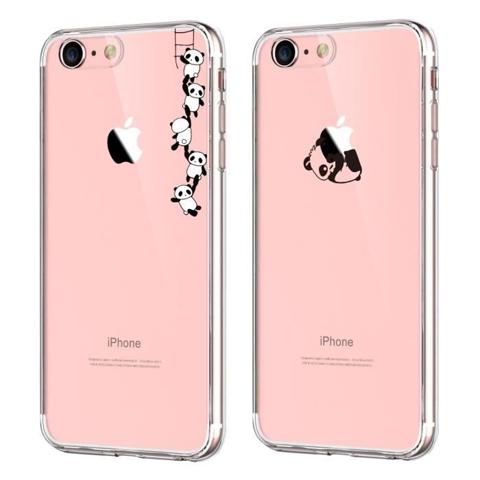 coque iphone 7 escalade coque iphone 7 escalade