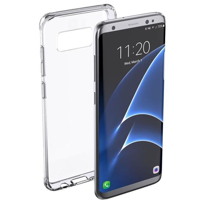 coque s8 samsung survivor coque s8 samsung survivor