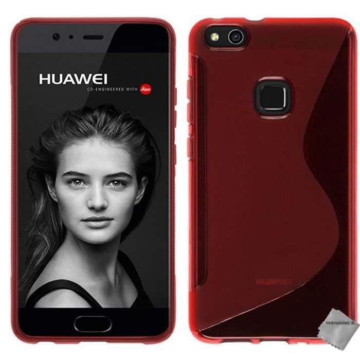 huawei p10 lite coque fine huawei p10 lite coque fine