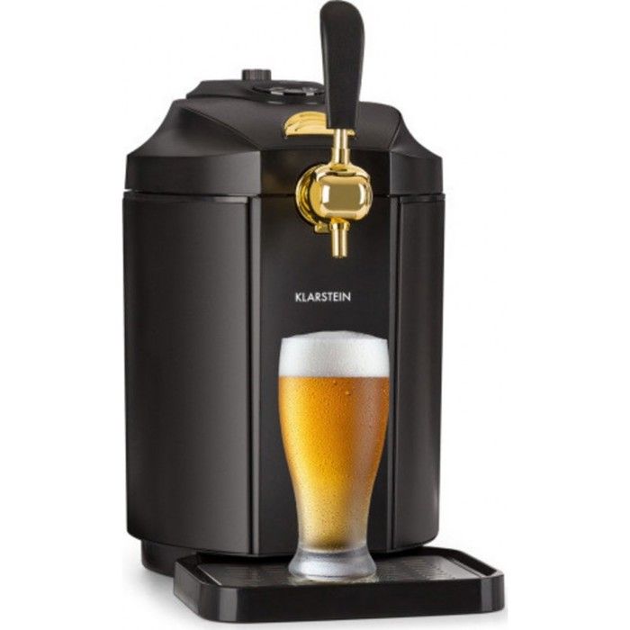 Fut De Biere 5 Litre Pas Cher Fût De Bière 5 Litre Pas Cher | AUTOMASITES