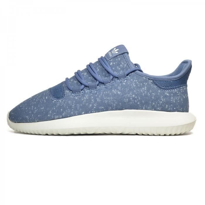 adidas tubular bleu marine adidas tubular bleu marine