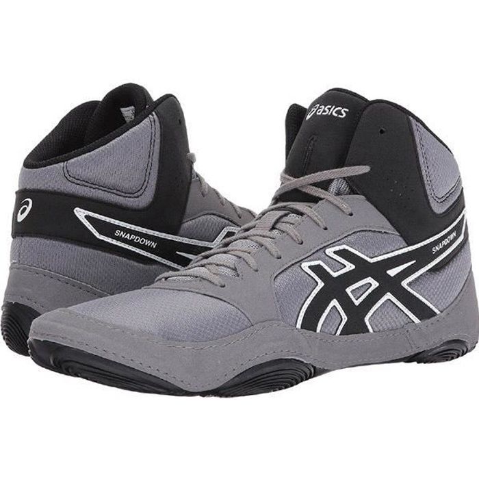 chaussure multisport asics chaussure multisport asics