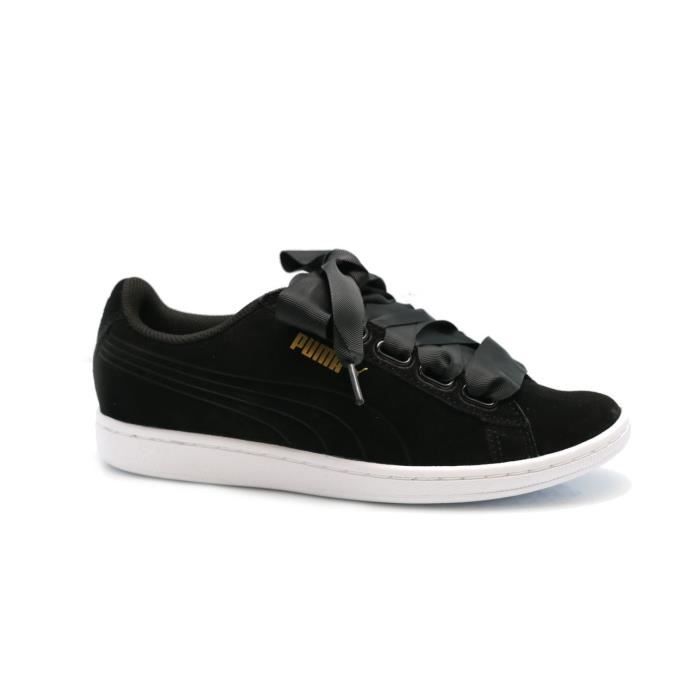 Sports Puma Femme Deportivas Mujer 35 AzWwqxpRF