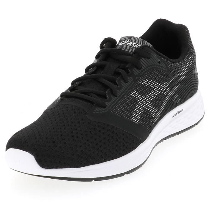 asics patriot 10 femme avis asics patriot 10 femme avis