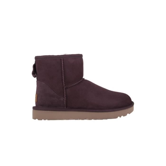 acheter chaussures ugg acheter chaussures ugg