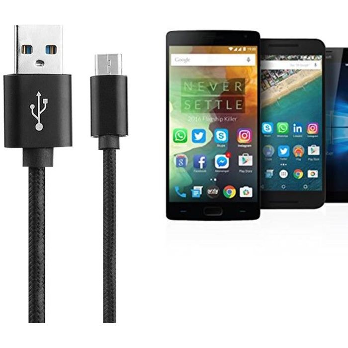 CÂBLE JEUX VIDEO Pour Nintendo Switch 1m USB 3.0 Type A to Type C C