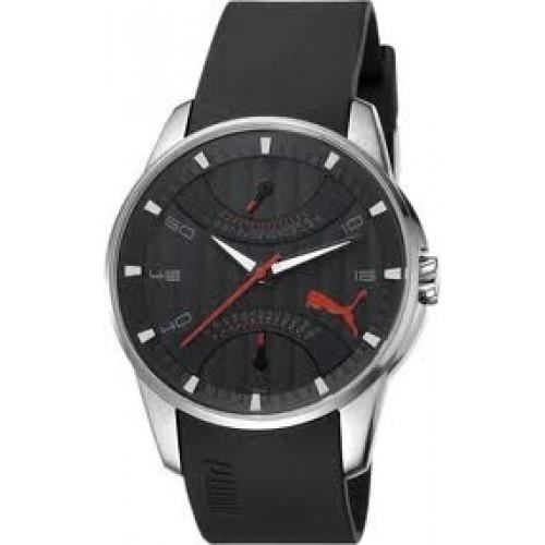 montre puma montre puma