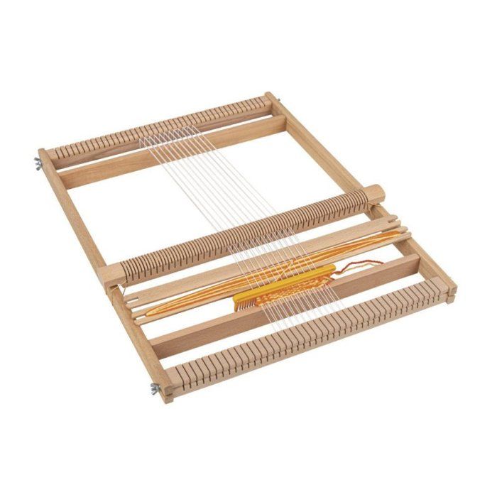 Lot De 15 Laques à Dinde En Inox 304 - 20,3 Cm - Aiguilles à Viande, Brochettes - Pour Volaille, Barbecue