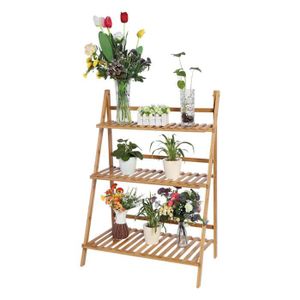 etagere pour plante etagere pour plantes bois achat vente etagere pour etagere pour plante etagere pour plantes bois achat vente etagere pour