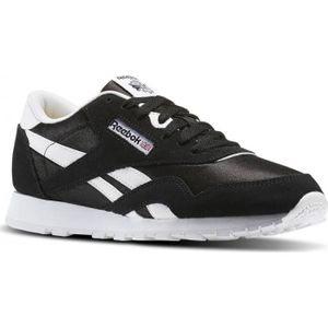 basket reebok classic femme