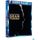 Blu-Ray Gran Torino