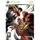STREET FIGHTER 4 / JEU CONSOLE XBOX360