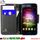Velzigo ® pour samsung galaxy A3 SM-A300F housse c